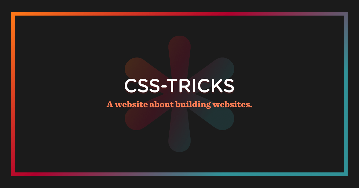 CSS @custom-media: Aliases for Reusable Media Queries