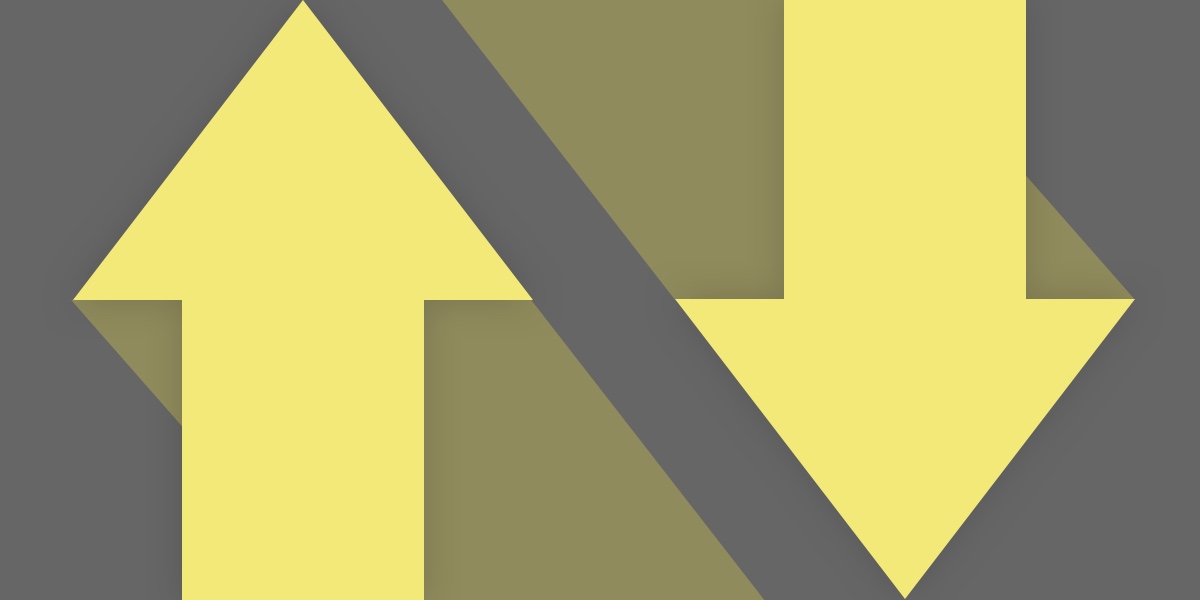 CSS Navigation Matching: Declarative View Transitions in Early Development