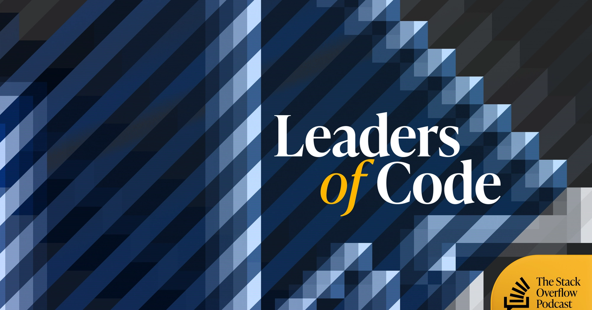 Engineering Leadership When Code Generation Costs Almost Nothing