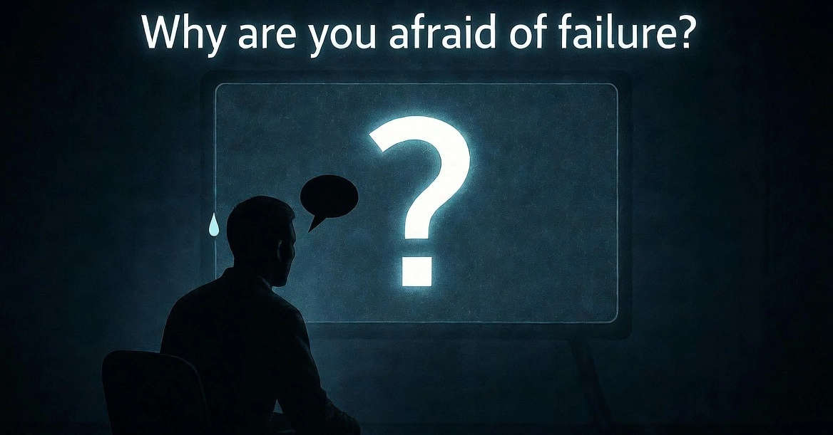 The AI That Questions You Back: A Different Kind of Dev Tool