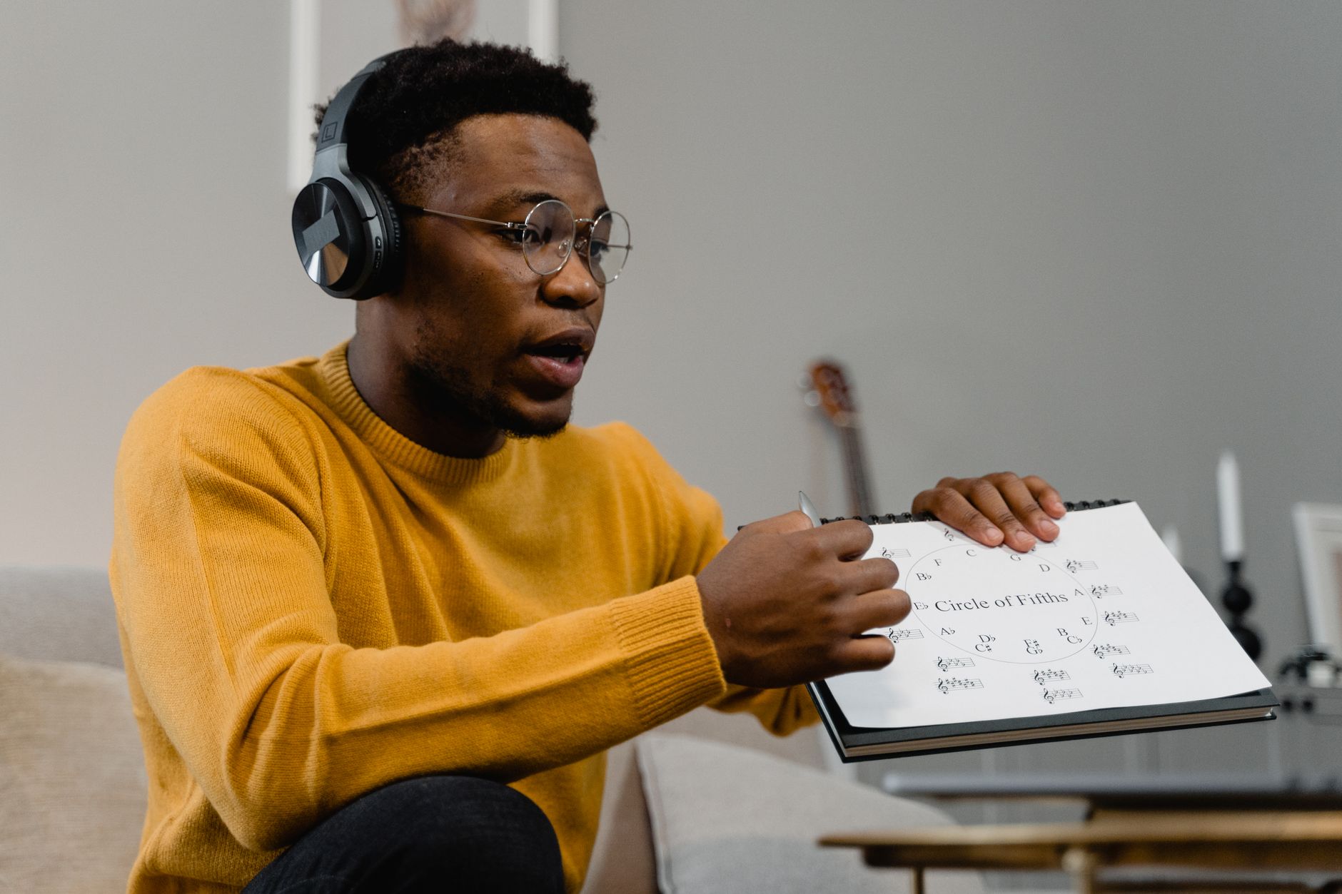 Why Interviews Are Really About the Hiring Manager's Problem