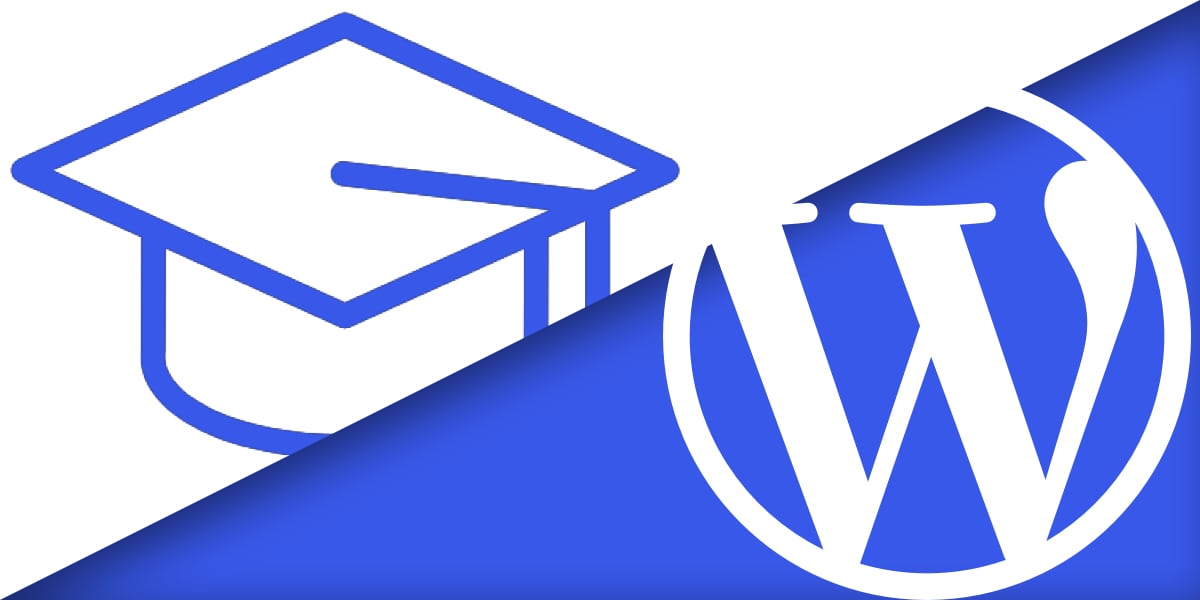 WordPress.com Now Offers a Free Student Hosting Plan